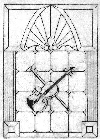 Trad 79-SK